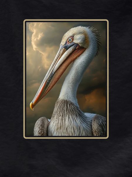 Pelicans Pelican