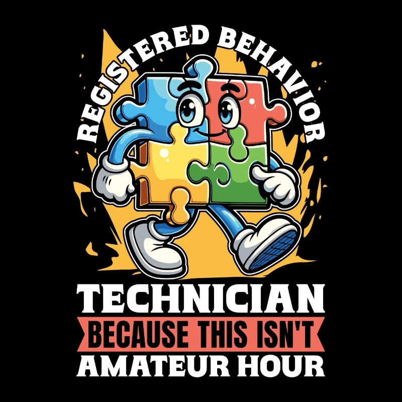 Behavioral Therapy Registered Behavior Psychology