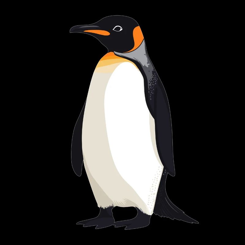Pingouins Pingouin