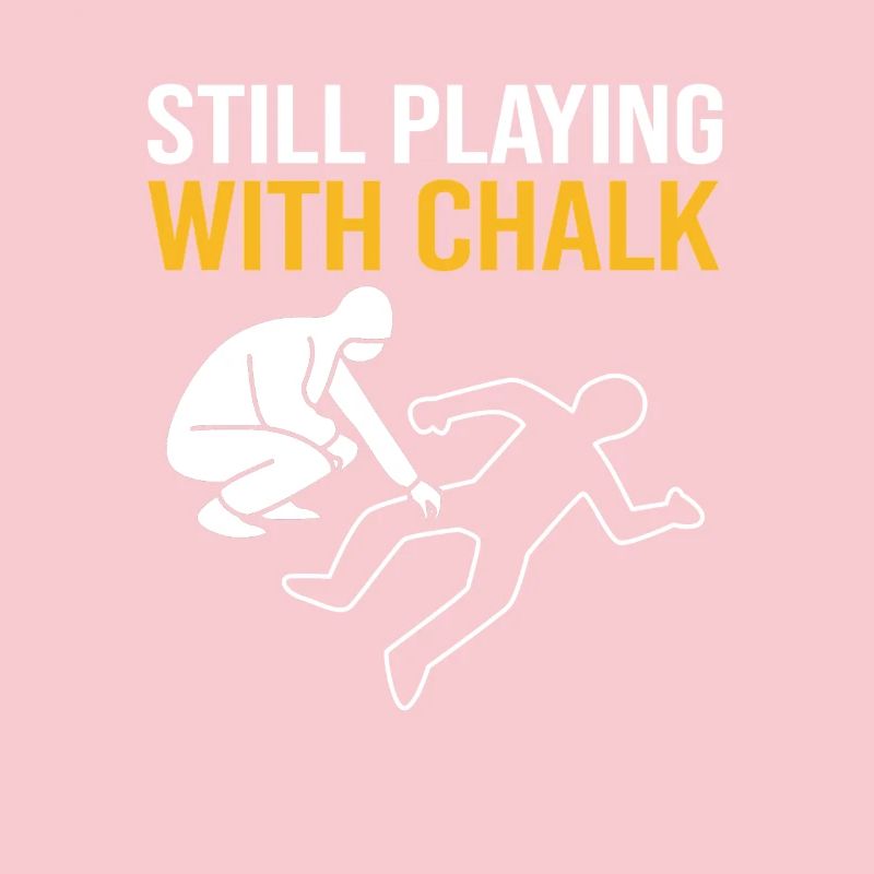 Forensics Forensic Experts