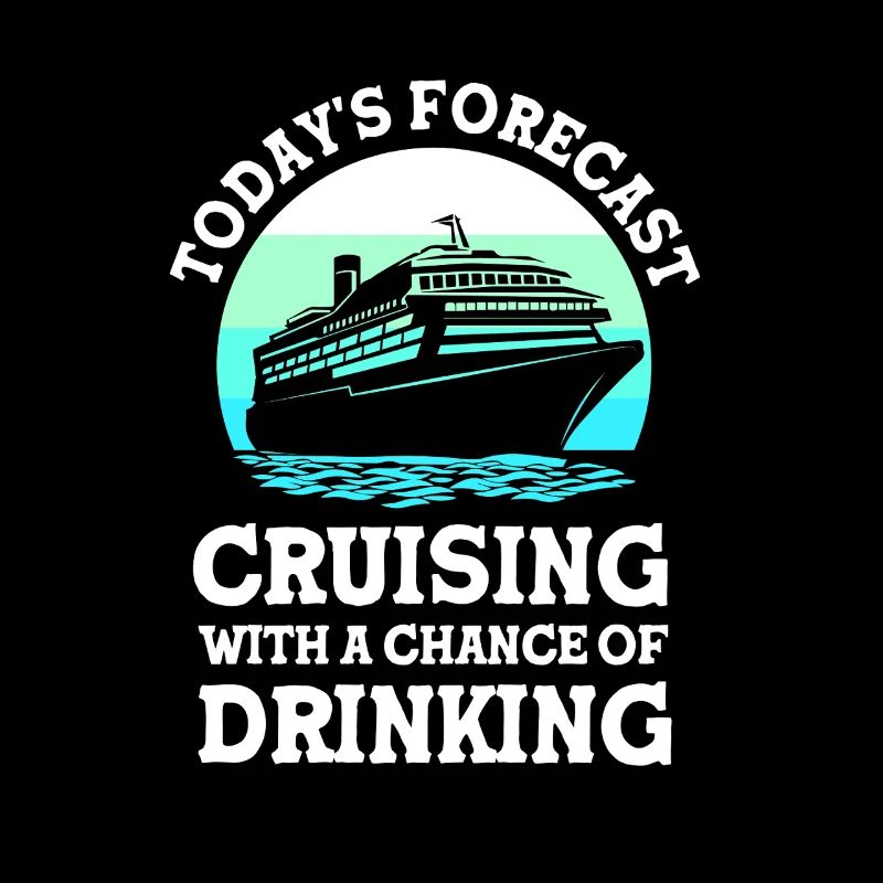 Cruise Cruise Ship