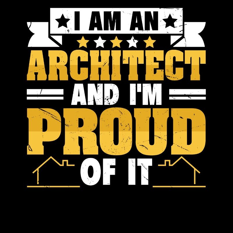 architect