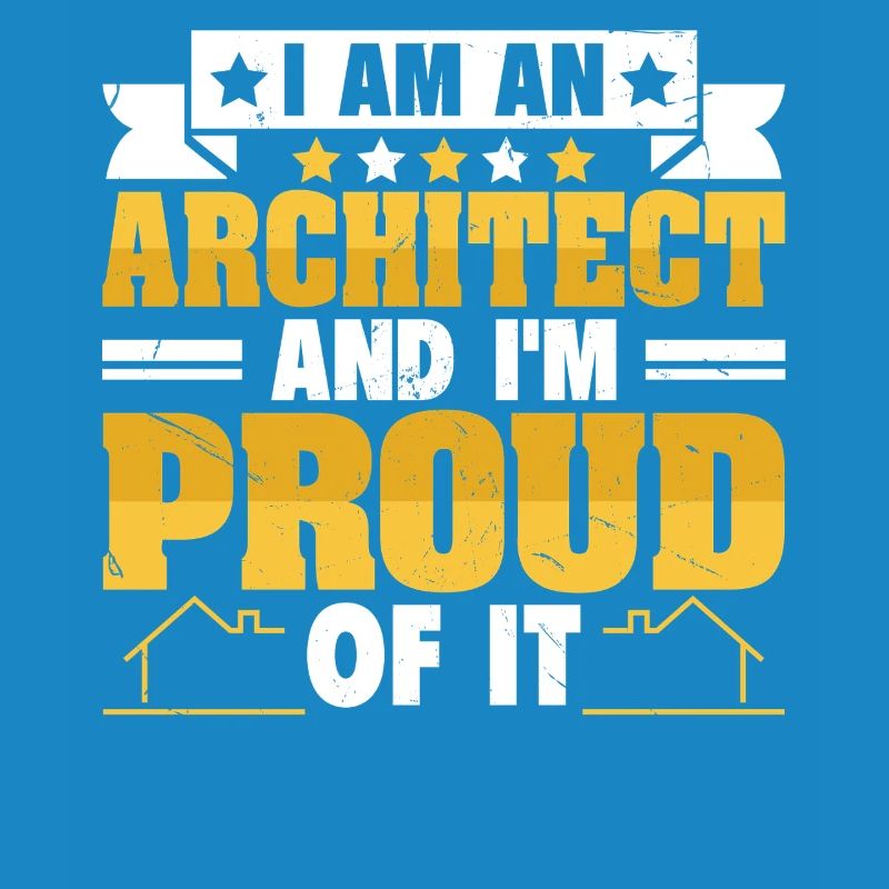 architect