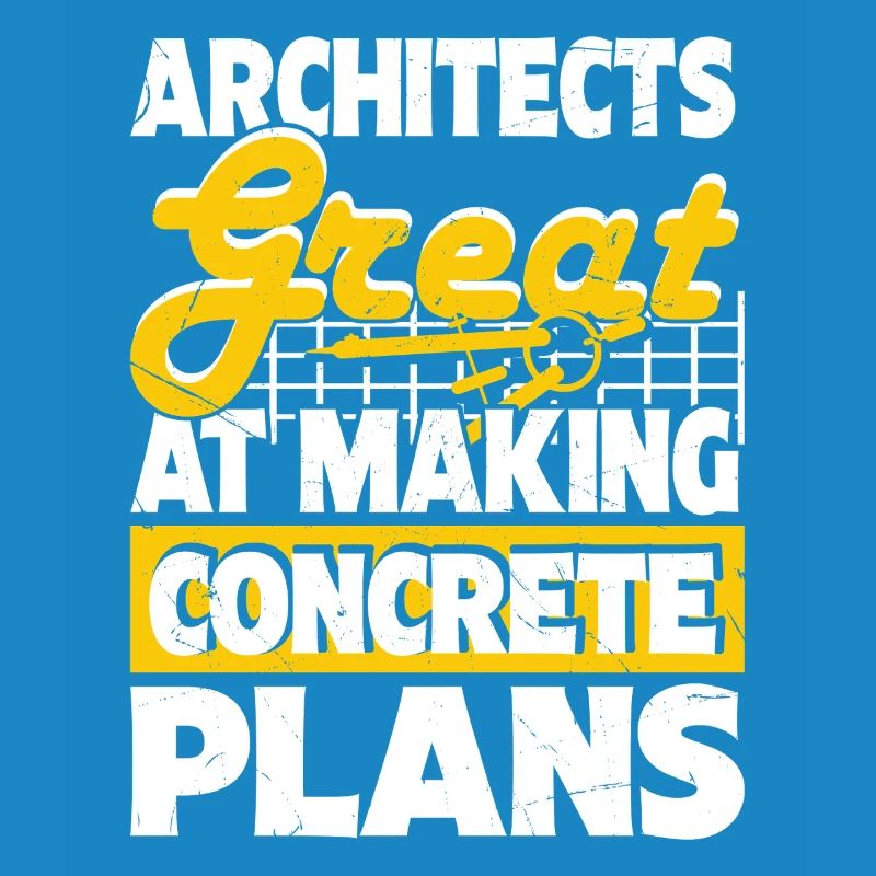 Architecte