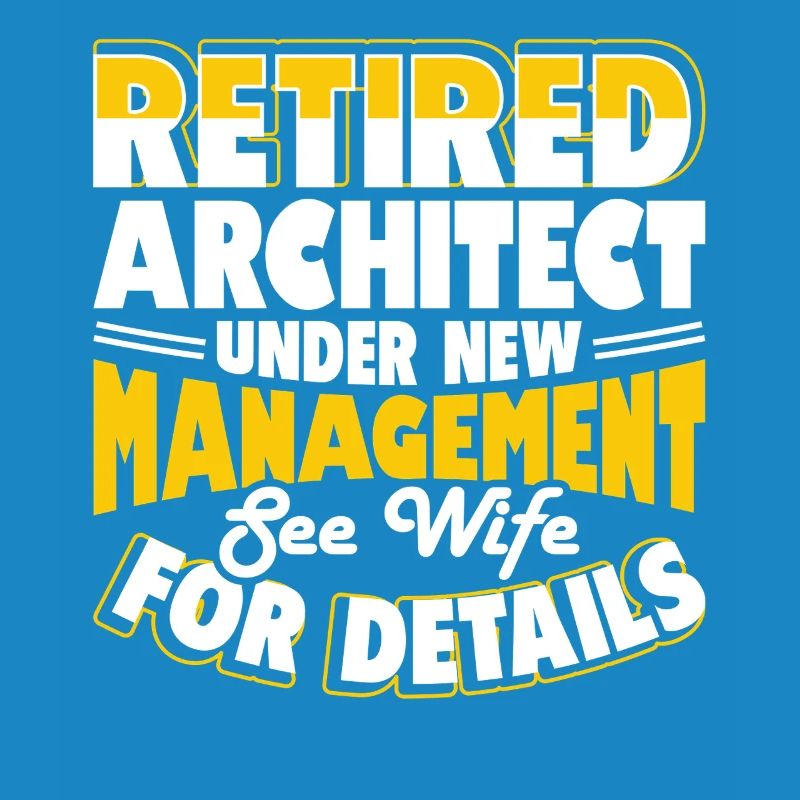 architecte