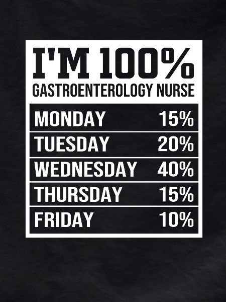 Gastroenterology