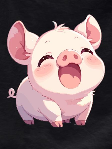 Pig Pig