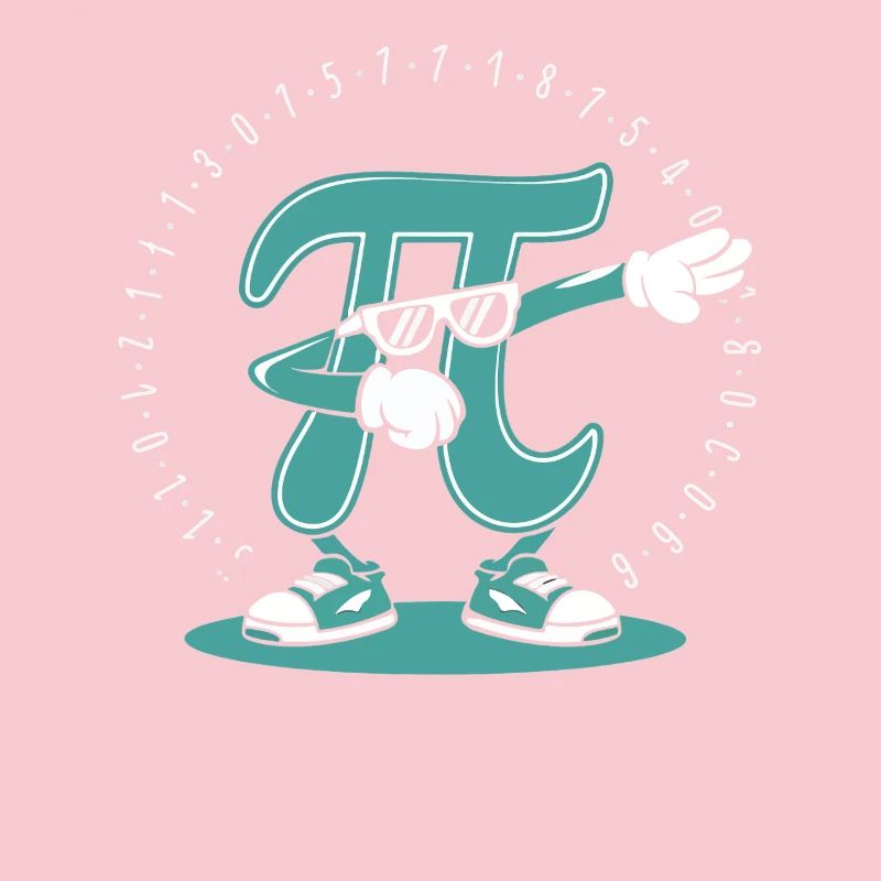 Pi Math