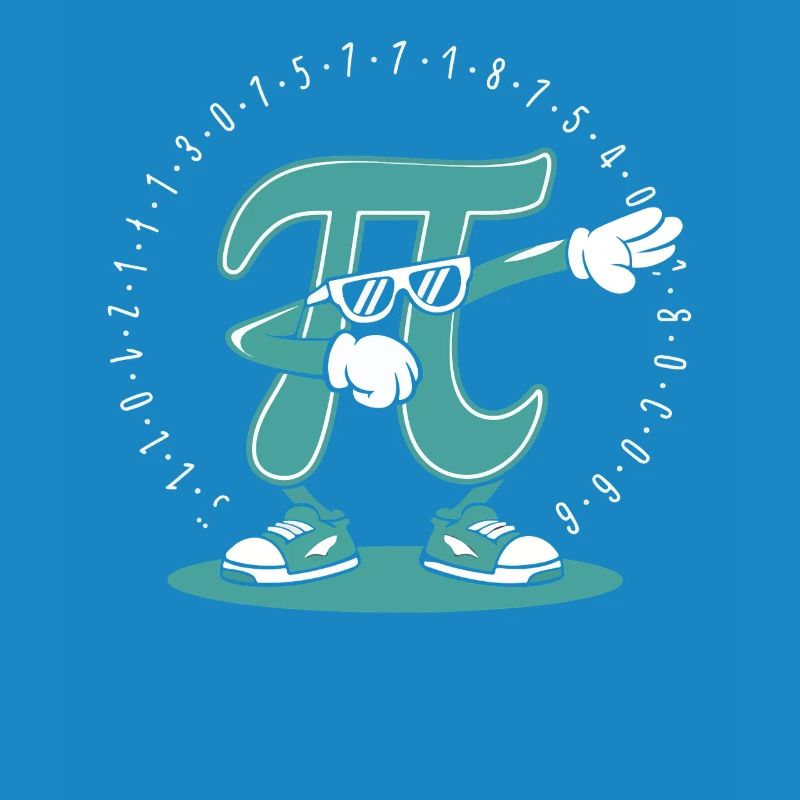 Pi Math