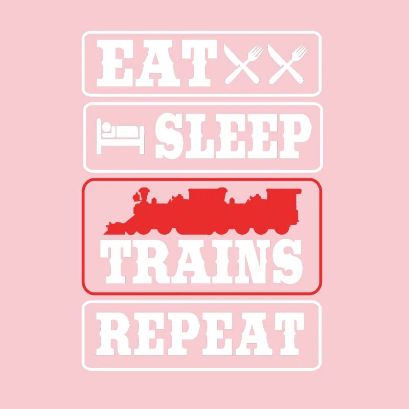 Model Railway Model Making Model Maker