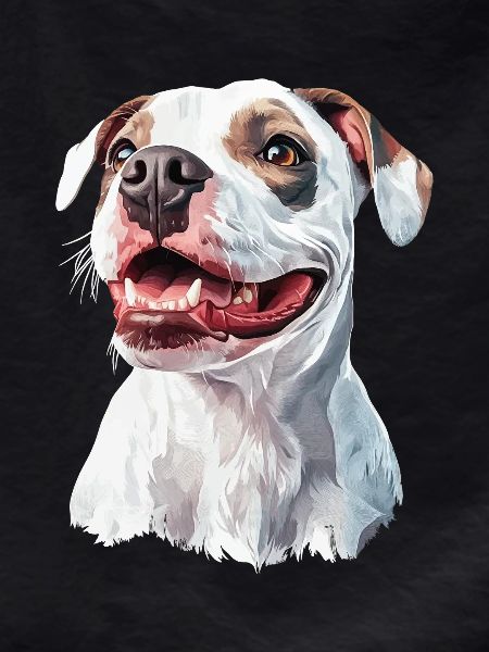 Hund