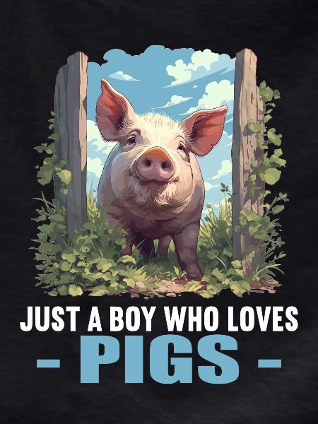 Pig Pig