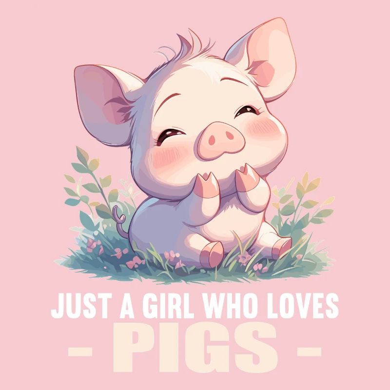 Cochon Cochon