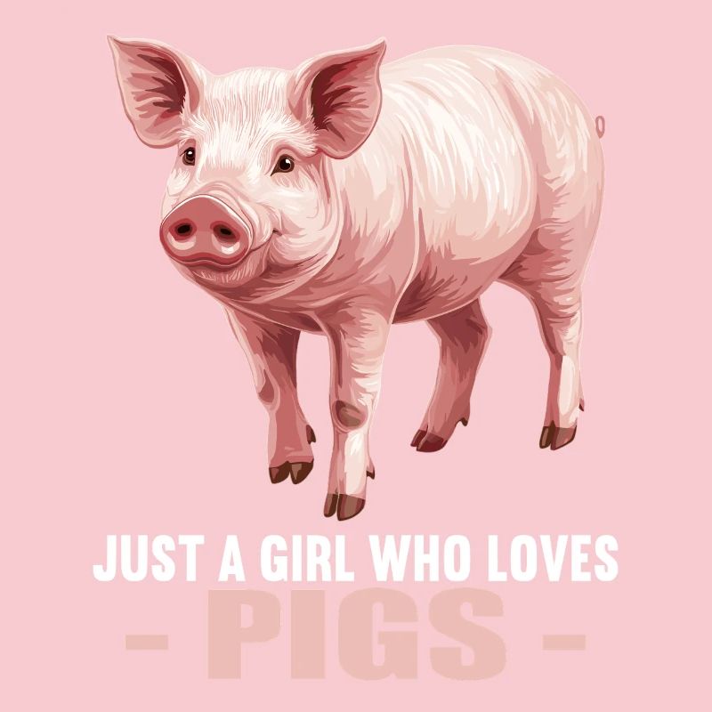 Cochon Cochon