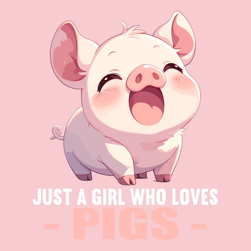 Cochon Cochon