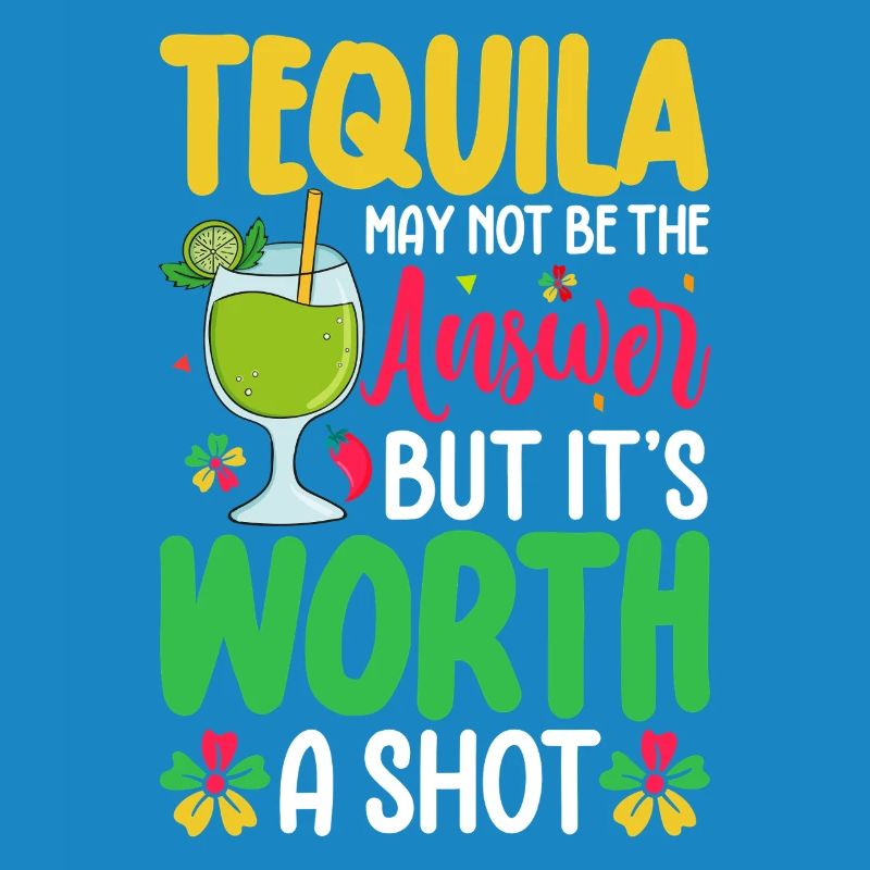 Téquila