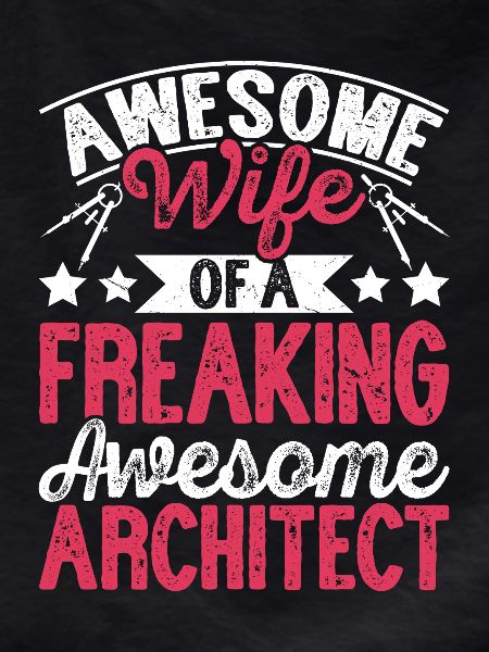 Architecte