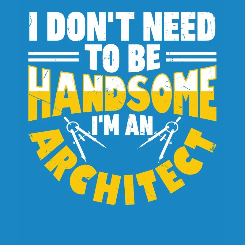 Architect