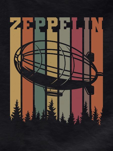 Zeppelin