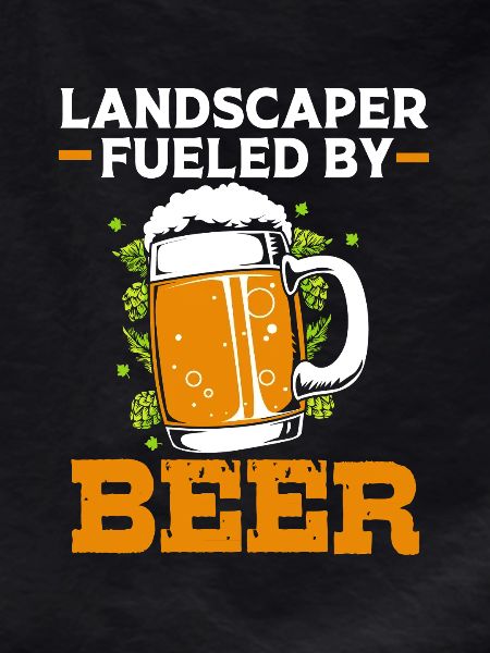 Landscaper