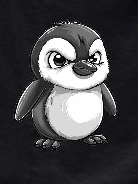 Pingouin