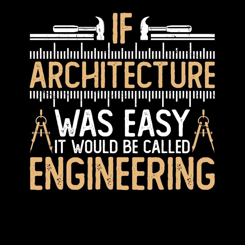 Architekt
