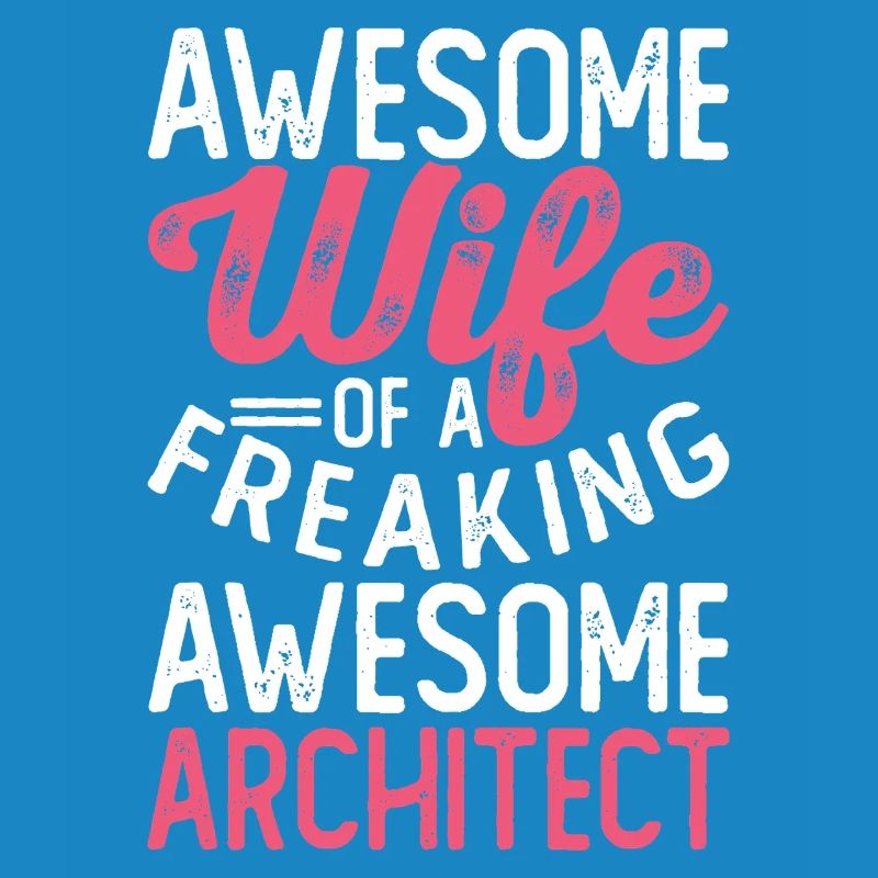 Architect