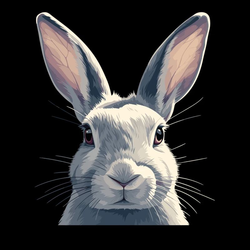 Lapin Lapin