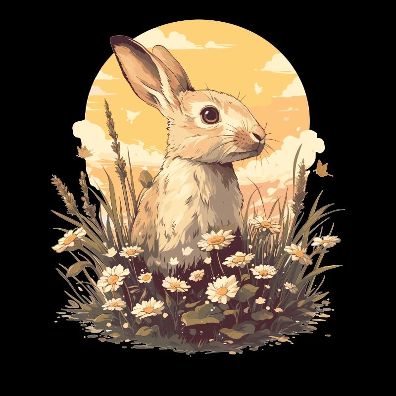 Lapin Lapin