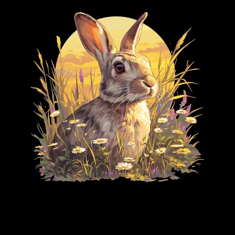 Lapin Lapin