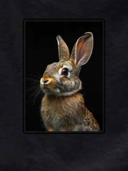 Bunny Bunny