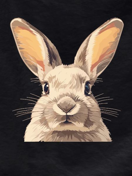 Bunny Bunny