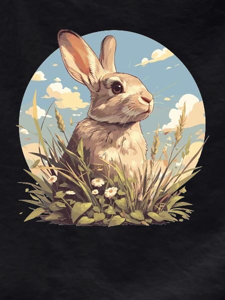 Bunny Bunny