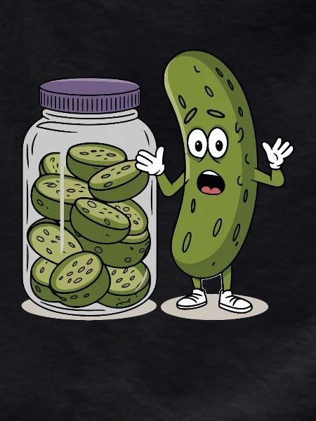 Cucumber