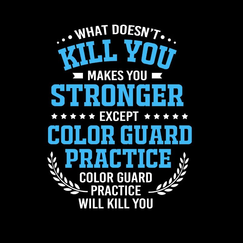 Carnaval Carnaval agitant des drapeaux Carnaval agitant des drapeaux