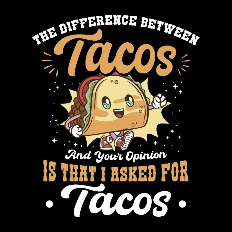 Mexico Tacos Mexikanisches Tacos
