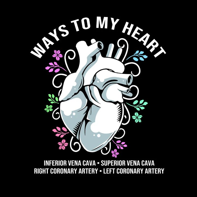 MFA Medical Physician