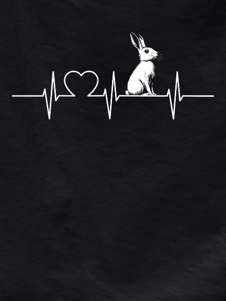 Bunny Bunny