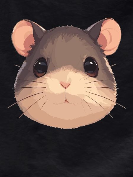 Rat Rat