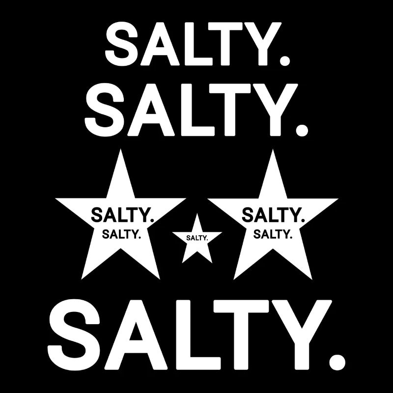 Salé