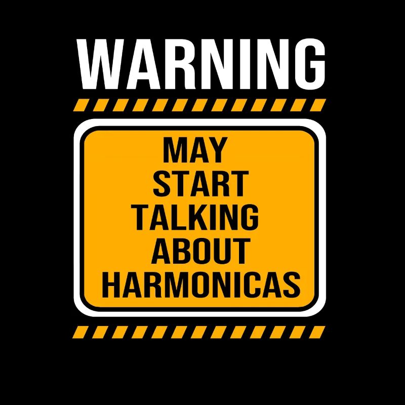 Harmonica