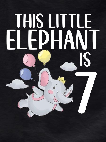Elephant Lovers Gifts