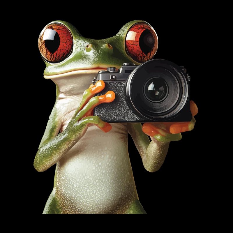 Frosch