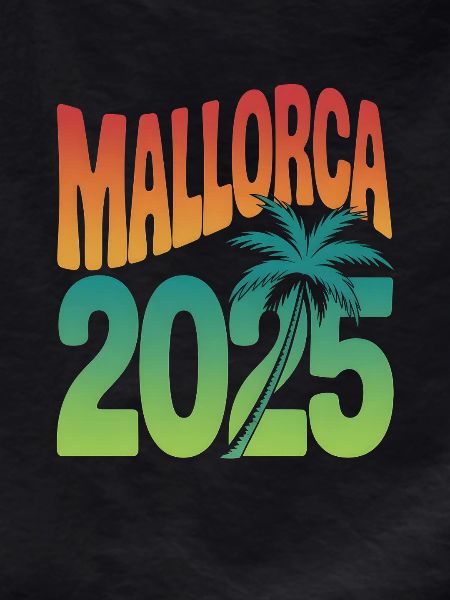 Mallorca 2025