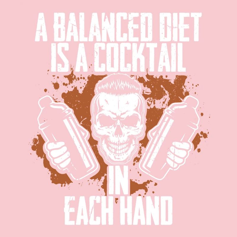 Bartender Bartender Bartending