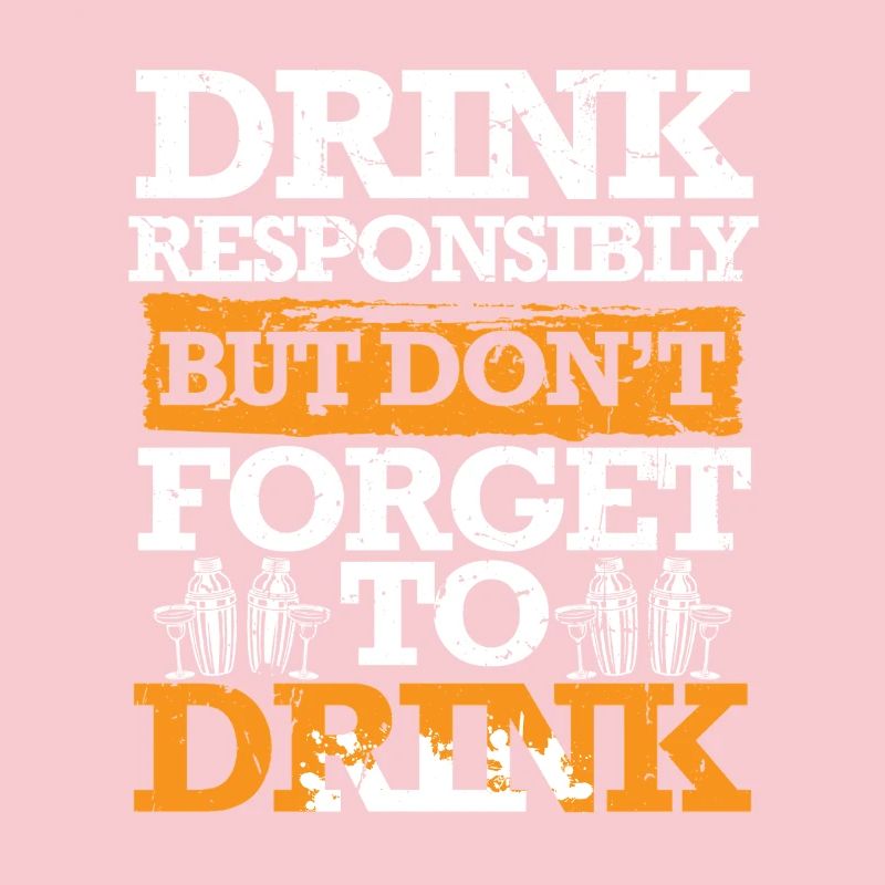 Bartender Bartender Bartending