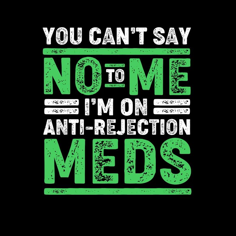 Leber Organspender Leberspende Organ Spender