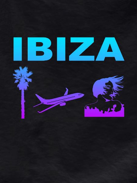 Ibiza Vibes