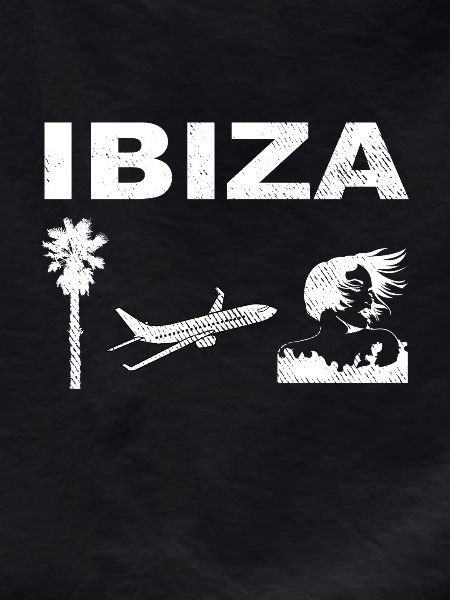 Ibiza Vibes