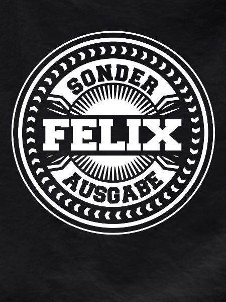 Felix